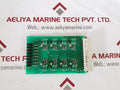 Liebherr 926320114 pcb card new