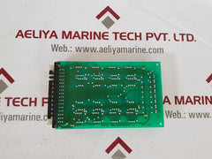 Liebherr 926320114 pcb card new