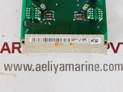 Liebherr 926320114 pcb card new