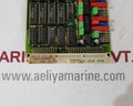 ad-41 pcb card pd 45 1199b