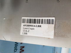 Pat 691889014-lbr