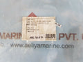 Pat 691889014-lbr