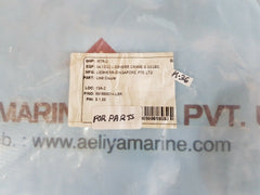 Pat 691889014-lbr