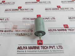K3 Capacitor 0,47MkՓ±10%