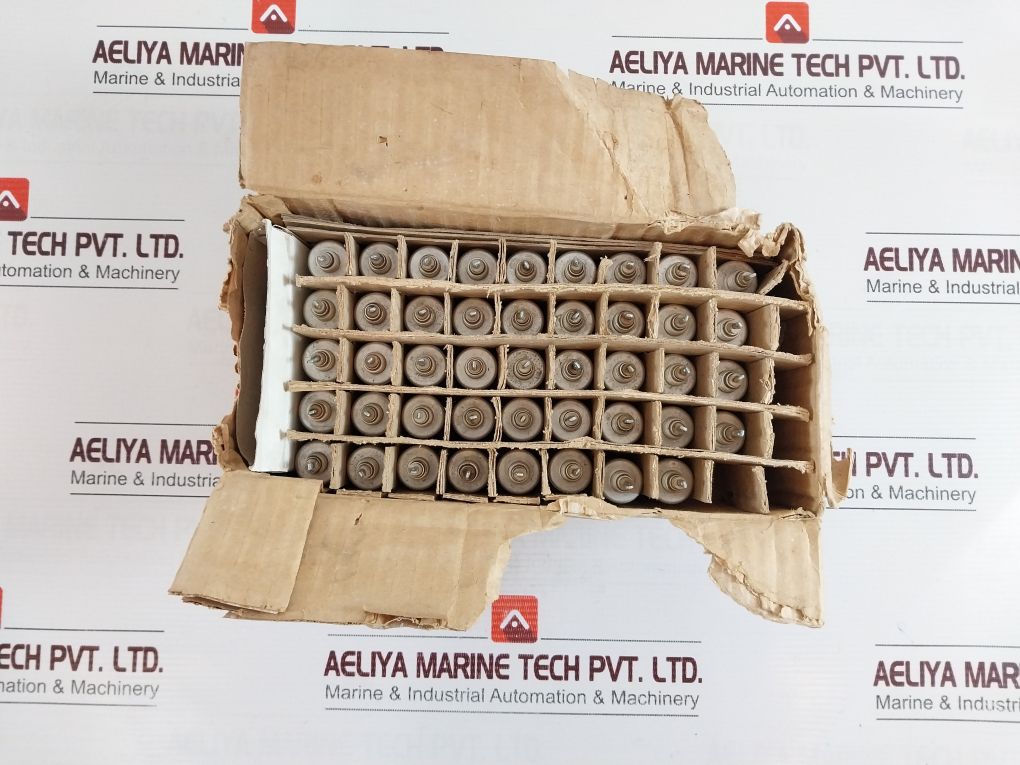 K50-12 6,3B 5000Mk
