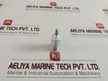 Lot Of 11X K50-12 6,3B 5000Mk Capacitor