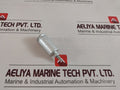 Lot Of 11X K50-12 6,3B 5000Mk Capacitor