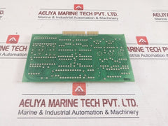 K/695/81-002E Pcb Card