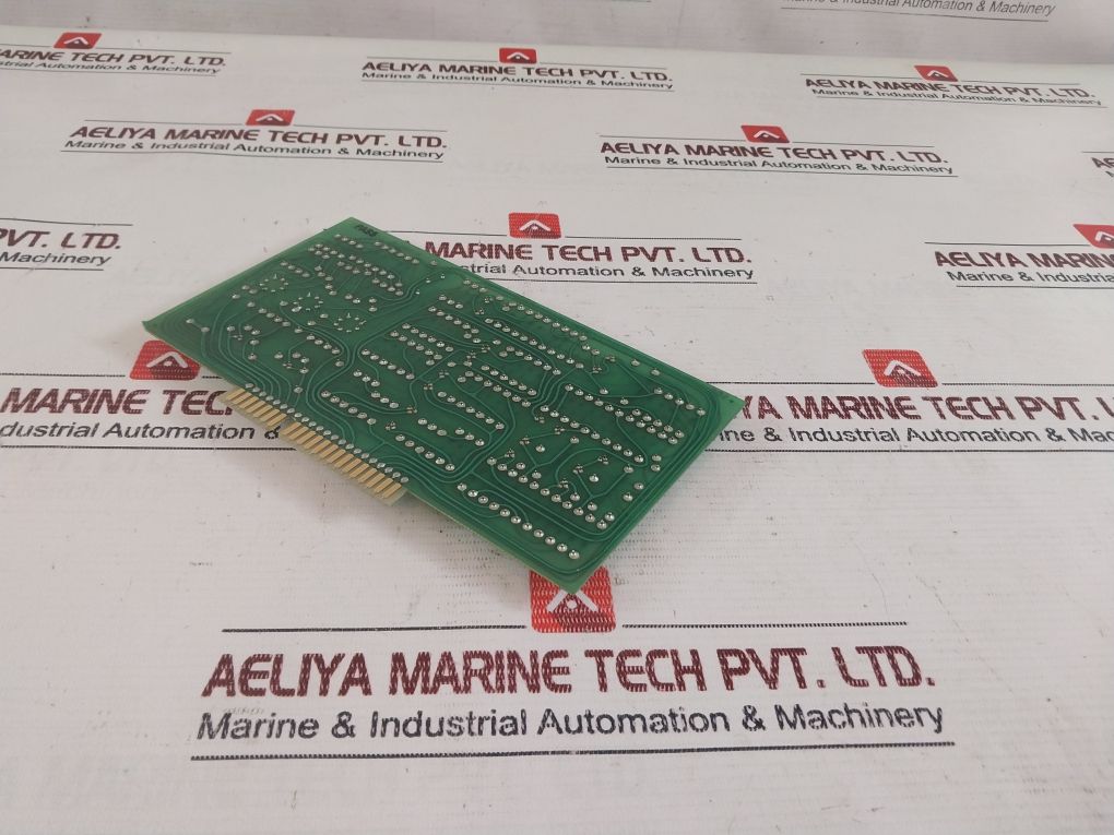 K/695/81-002E Pcb Card
