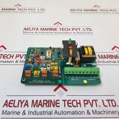 K7524 Pcb Card
