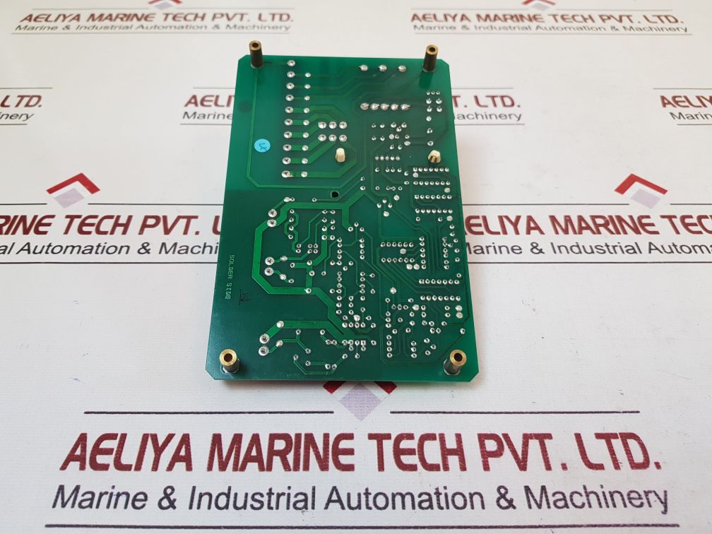 K7524 Pcb Card