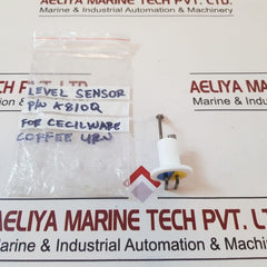 K810Q Level Sensor