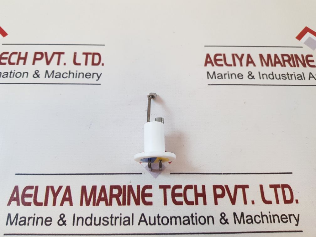 K810Q Level Sensor