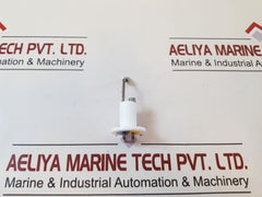 K810Q Level Sensor