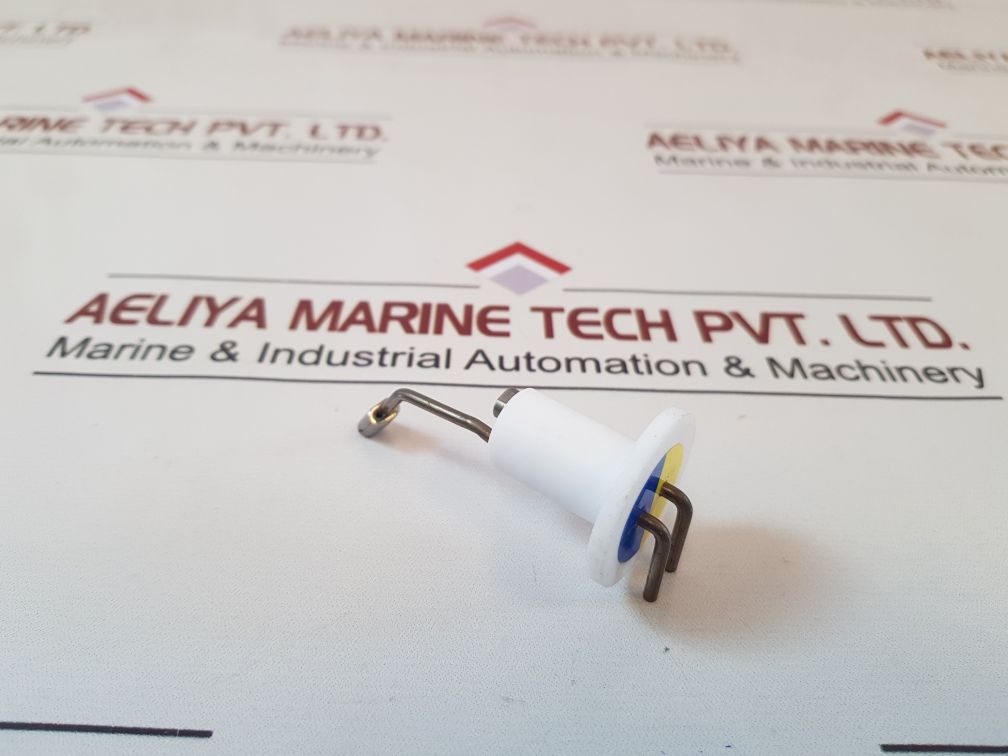 K810Q Level Sensor