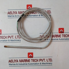 K8517
