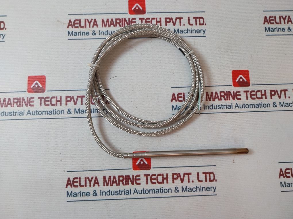 K8517 Sensor