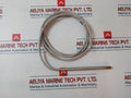 K8517 Sensor