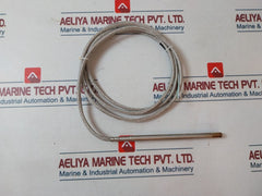 K8517 Sensor