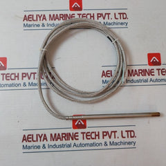 K8517 Sensor
