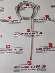 K8517 Sensor