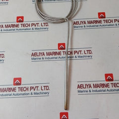 K8517 Sensor