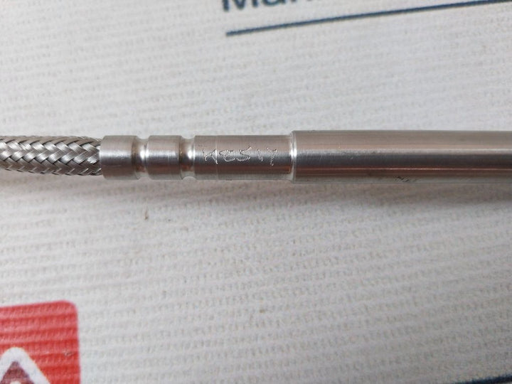 K8517 Sensor