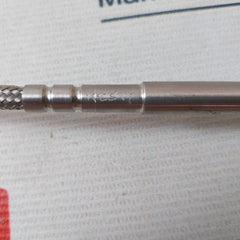 K8517 Sensor