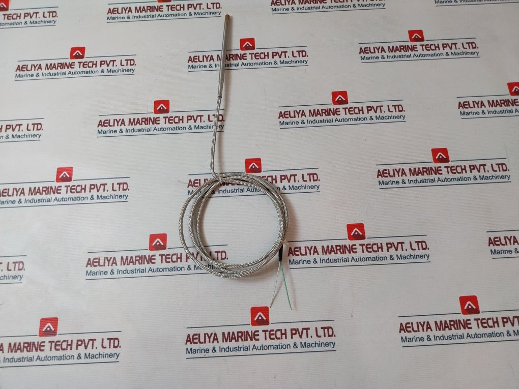 K8517 Sensor