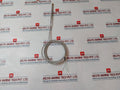K8517 Sensor