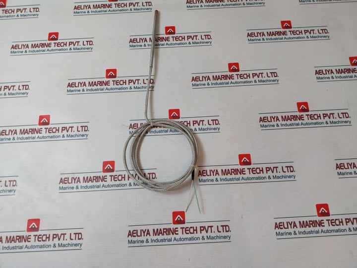 K8517 Sensor