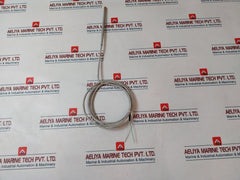 K8517 Sensor