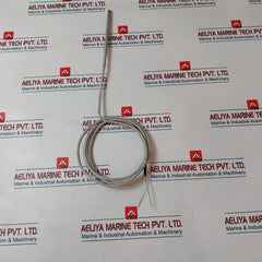K8517 Sensor