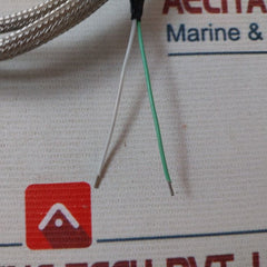 K8517 Sensor