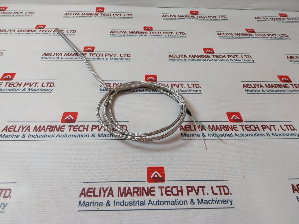 K8517 Sensor
