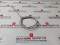 K8517 Sensor