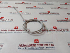 K8517 Sensor