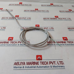 K8517 Sensor