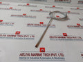 K8517 Sensor