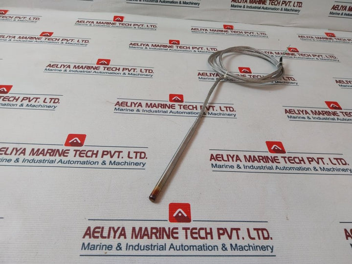 K8517 Sensor