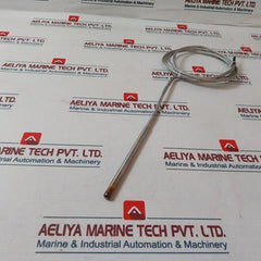 K8517 Sensor