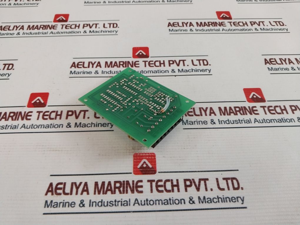 K&F 1Rc Receiver Line Card