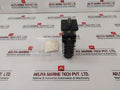 KφT-8888/πIv-8C 10A Rotary Switch