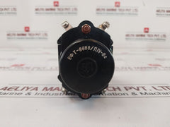 KφT-8888/πIv-8C 10A Rotary Switch