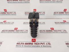 KφT-8888/πIv-8C 10A Rotary Switch
