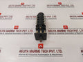 KφT-8888/πIv-8C 10A Rotary Switch