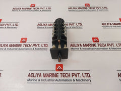 KφT-8888/πIv-8C 10A Rotary Switch