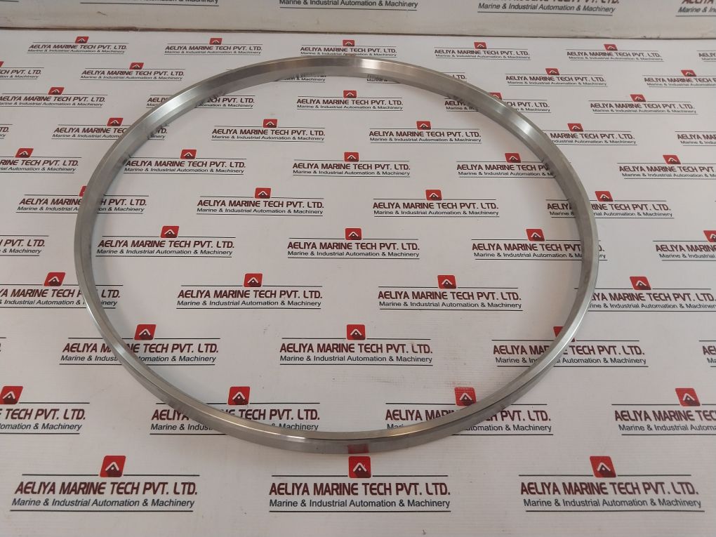 K&W Hk Rx 73 S 304-4 Gasket Ring Rx-73-ss136