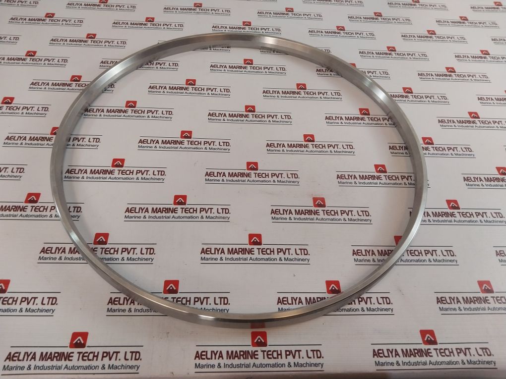 K&W Hk Rx 73 S 304-4 Gasket Ring Rx-73-ss136