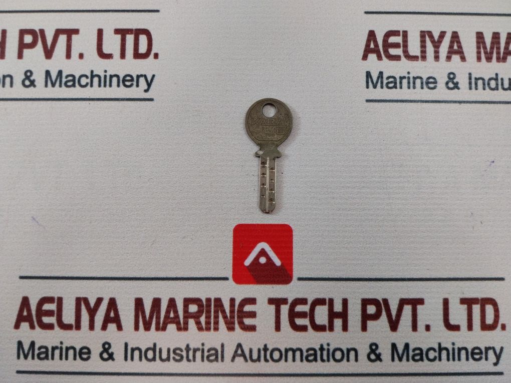 Kaba 8 300 Elevator Service Control